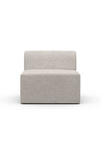 Tori Modular Sofa