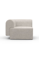 Tori Modular Sofa