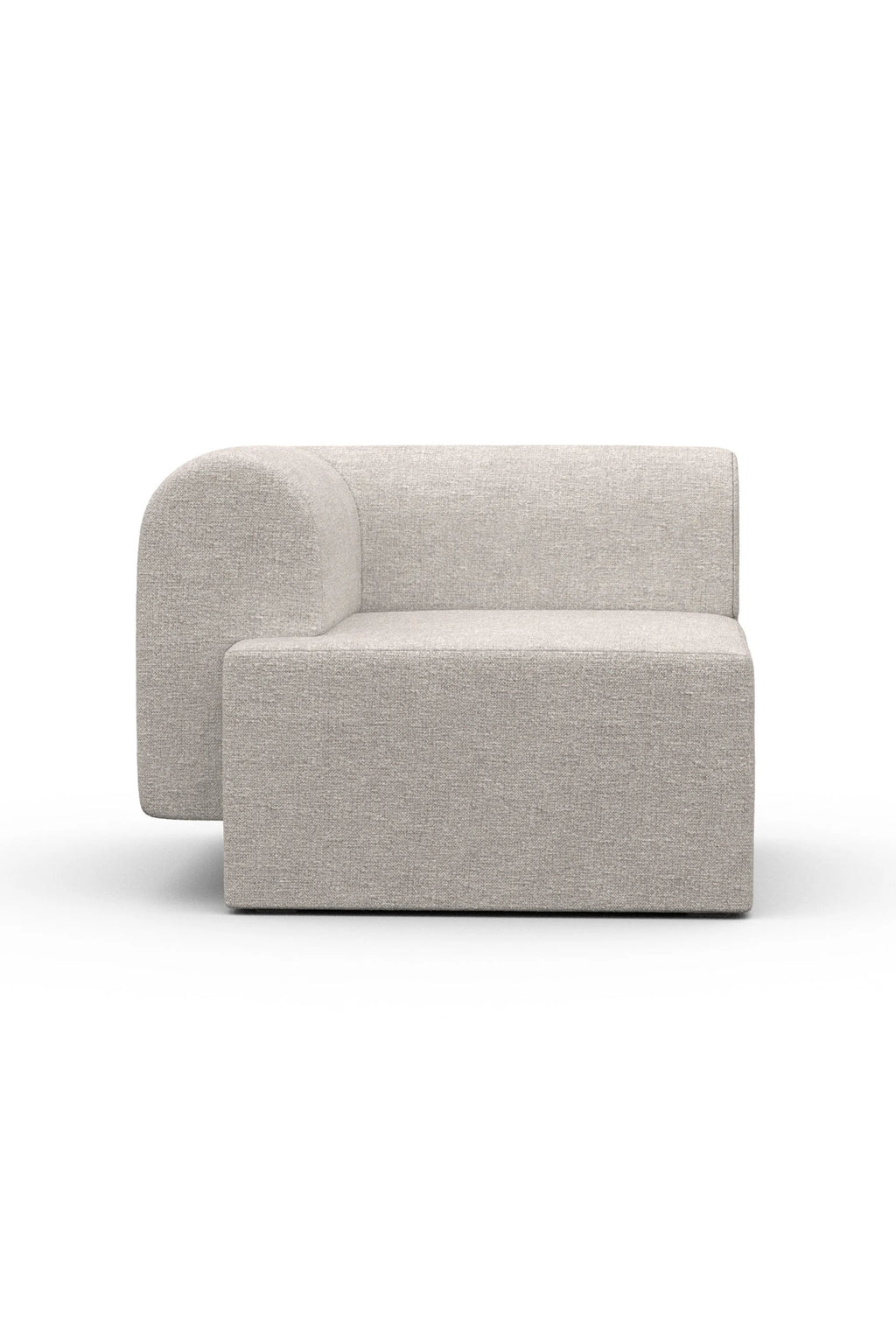 Tori Modular Sofa