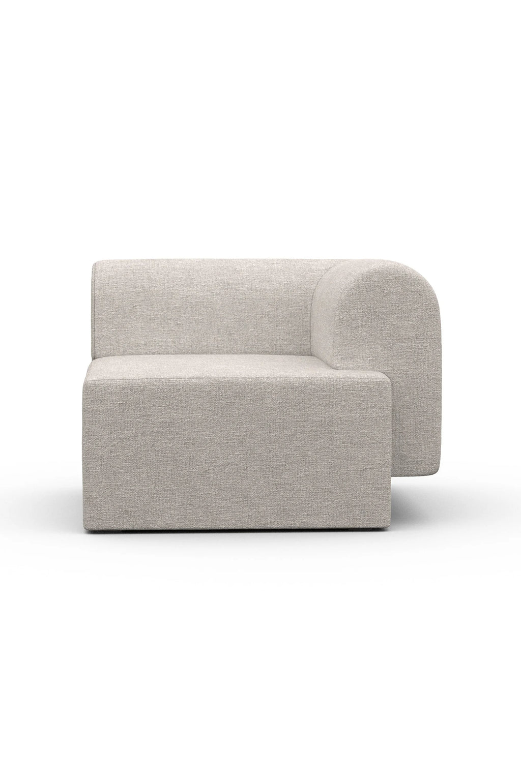Tori Modular Sofa