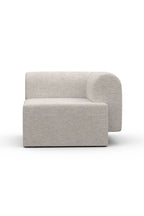 Tori Modular Sofa