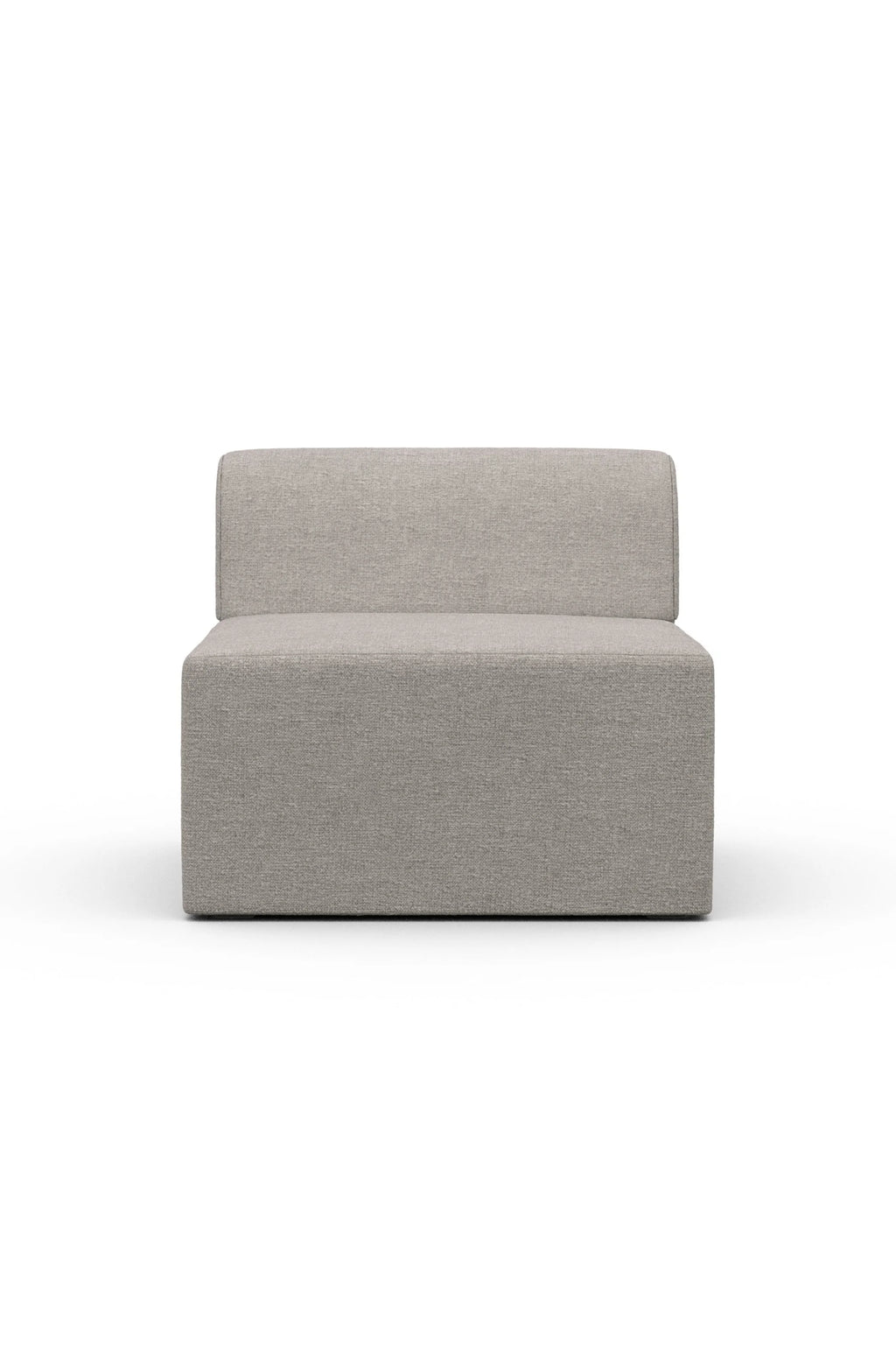 Tori Modular Sofa