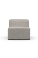 Tori Modular Sofa