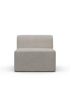 Tori Modular Sofa