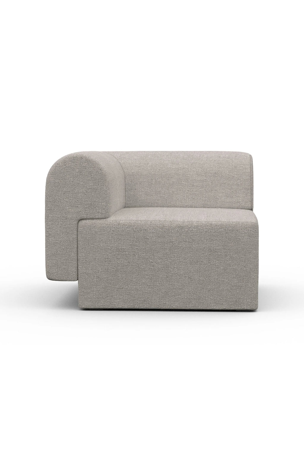 Tori Modular Sofa
