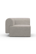 Tori Modular Sofa