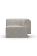 Tori Modular Sofa