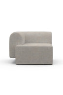 Tori Modular Sofa