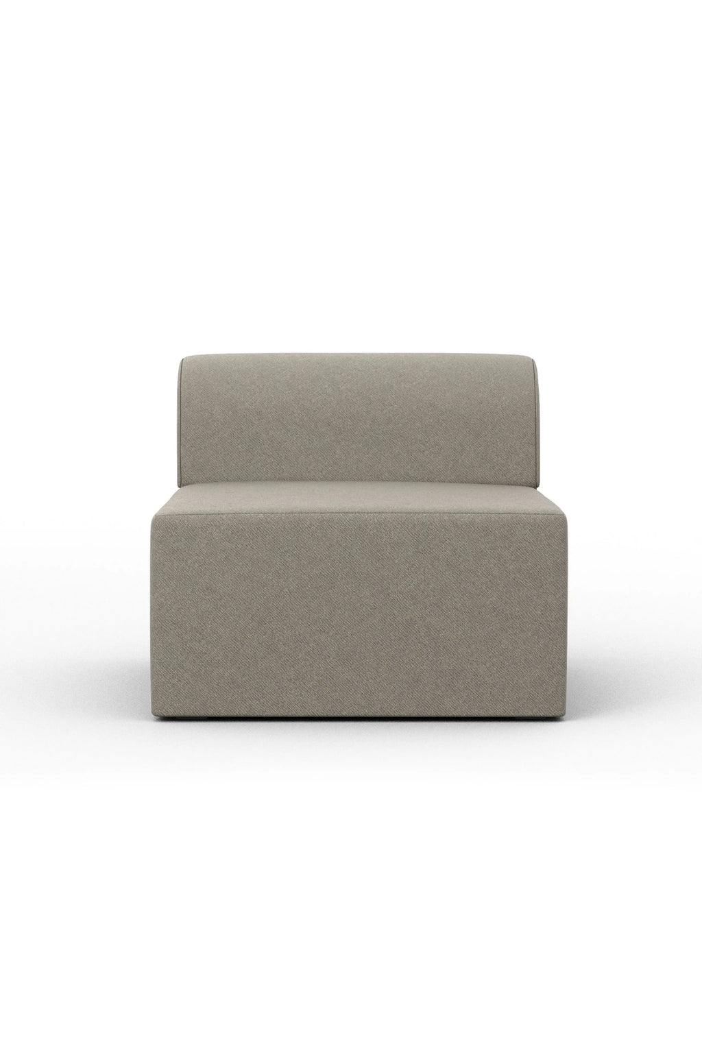Tori Modular Sofa