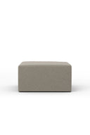 Tori Modular Sofa