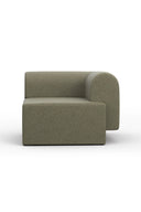 Tori Modular Sofa