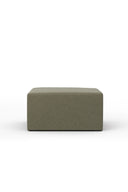 Tori Modular Sofa