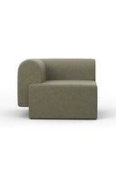 Tori Modular Sofa