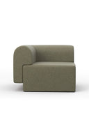 Tori Modular Sofa