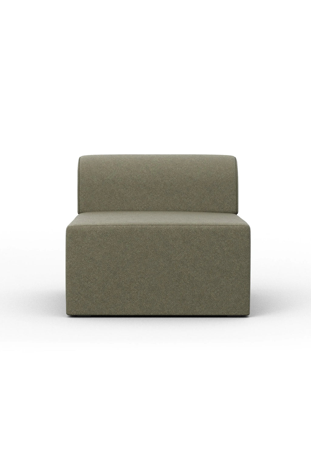 Tori Modular Sofa