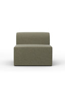 Tori Modular Sofa