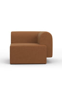 Tori Modular Sofa