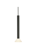 Torres Tall Pendant Lamp