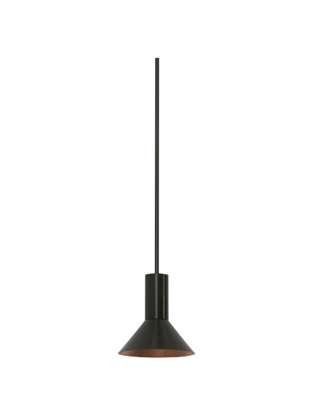 Torres Pendant Lamp