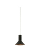 Torres Pendant Lamp