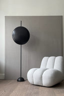 Totem Floor Lamp