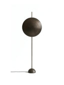 Totem Floor Lamp