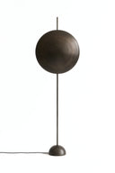 Totem Floor Lamp