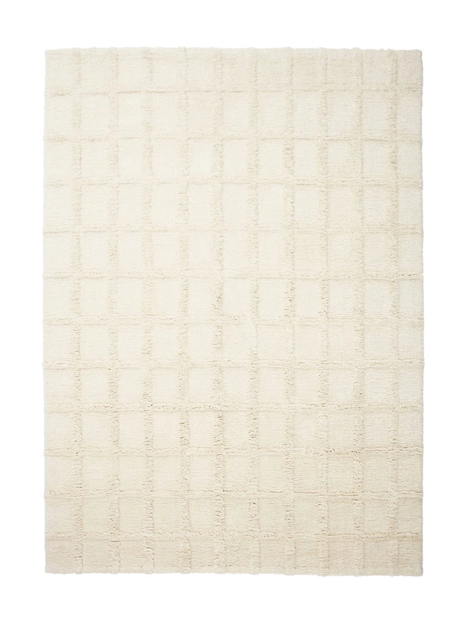 Badal Wool Rug by Chhatwal & Jonsson - THAT COOL LIVING