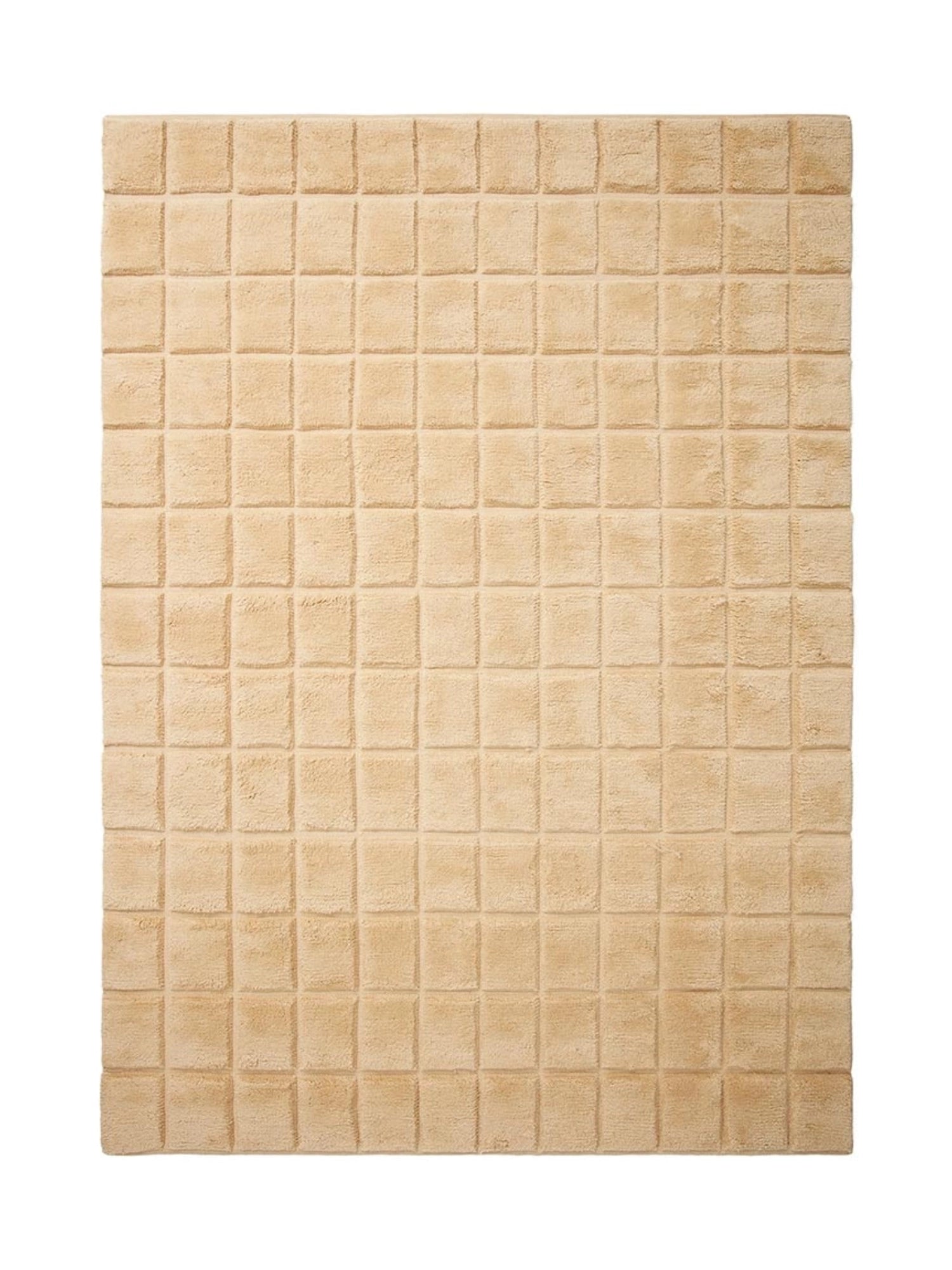 Loha Wool Rug