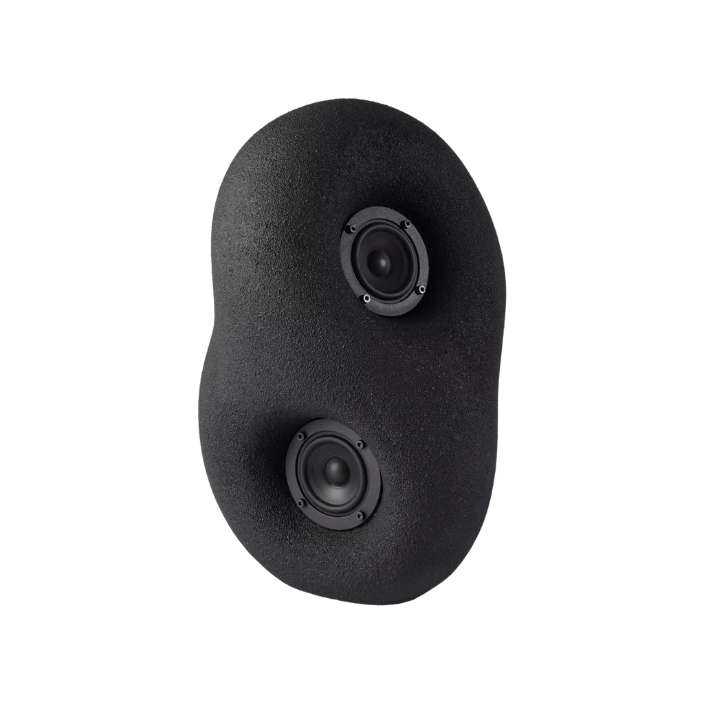 Acoustic Sculpture - THAT COOL LIVING