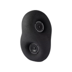 Acoustic Sculpture - THAT COOL LIVING