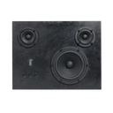 Steel Speaker - THAT COOL LIVING