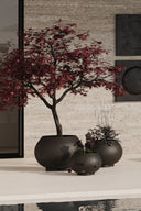 Urchin Planter - THAT COOL LIVING