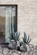 Arket Planter - THAT COOL LIVING
