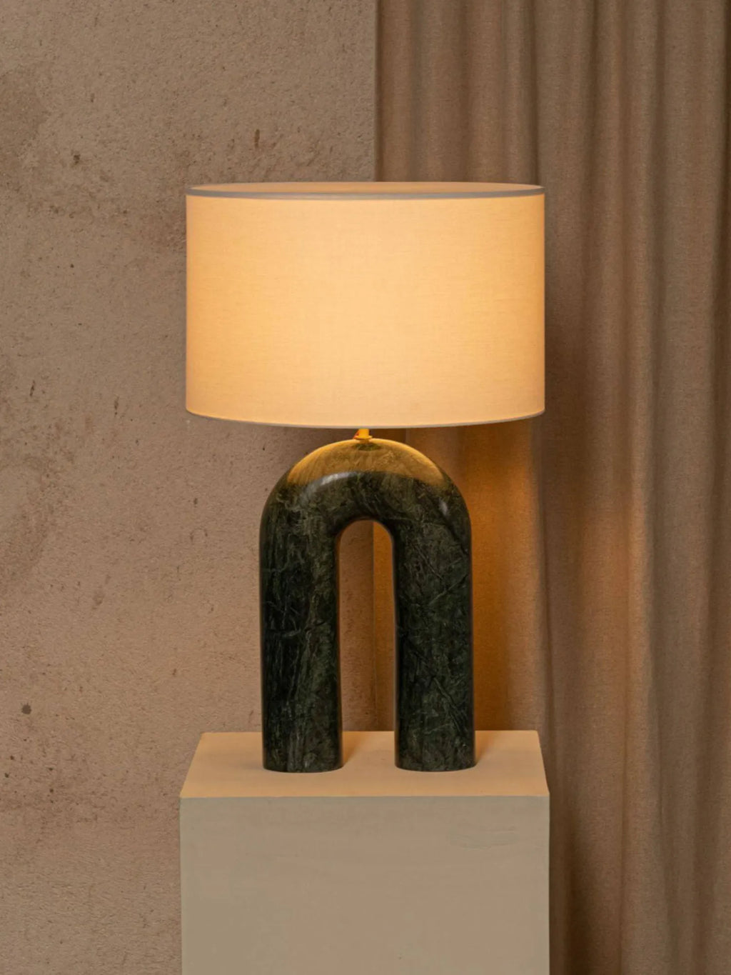 Arko Table Lamp