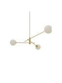 Trevi Pendant Lamp