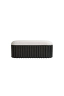 Tribu Bench