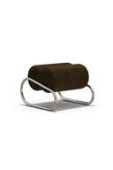 Fave Footstool