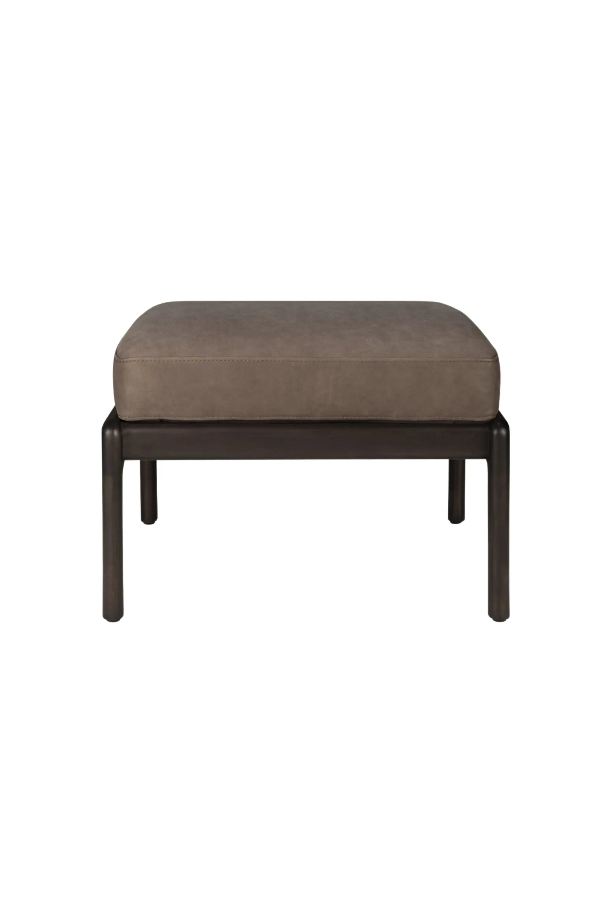 Jack Footstool