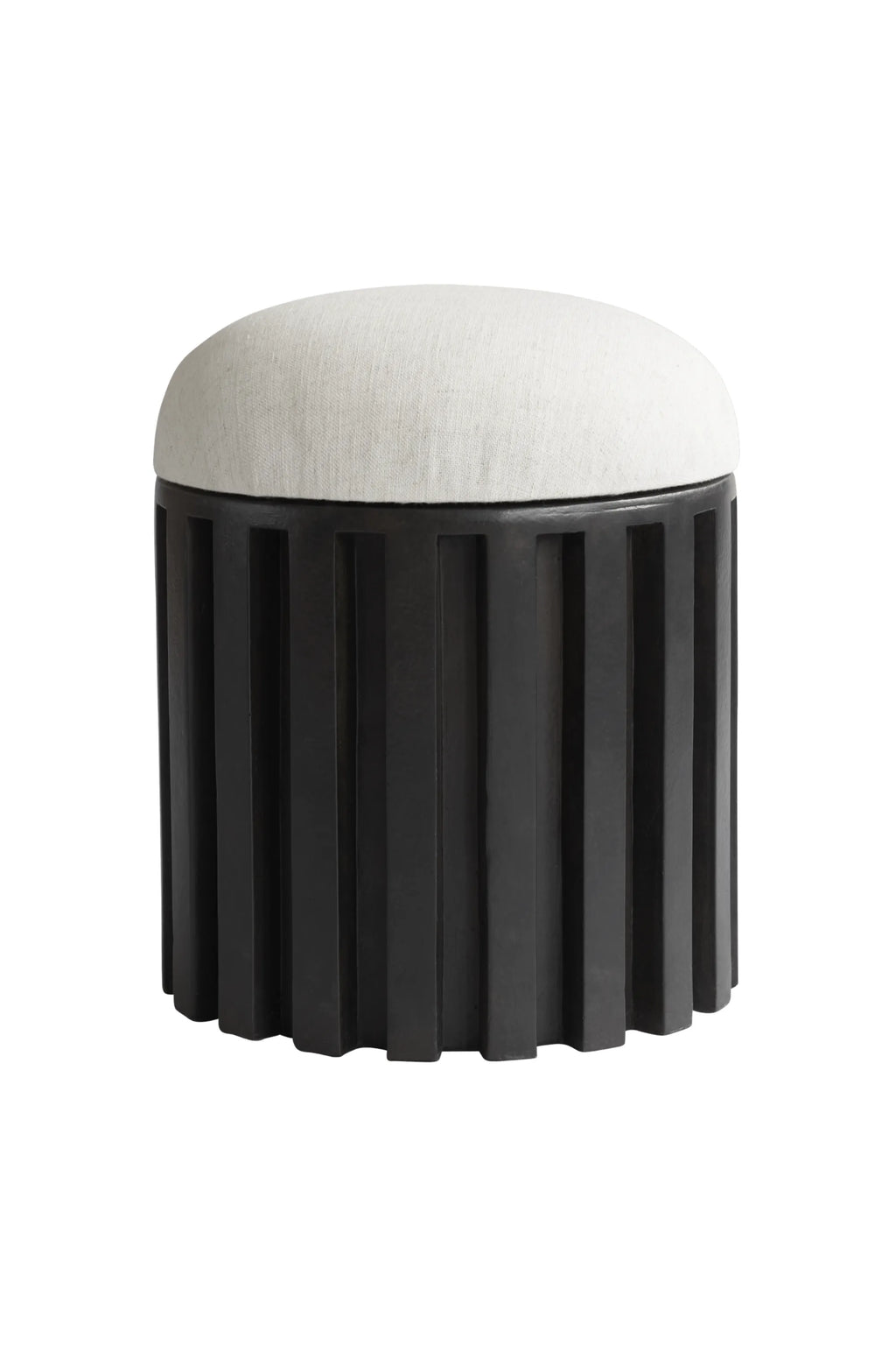 Tribu Stool
