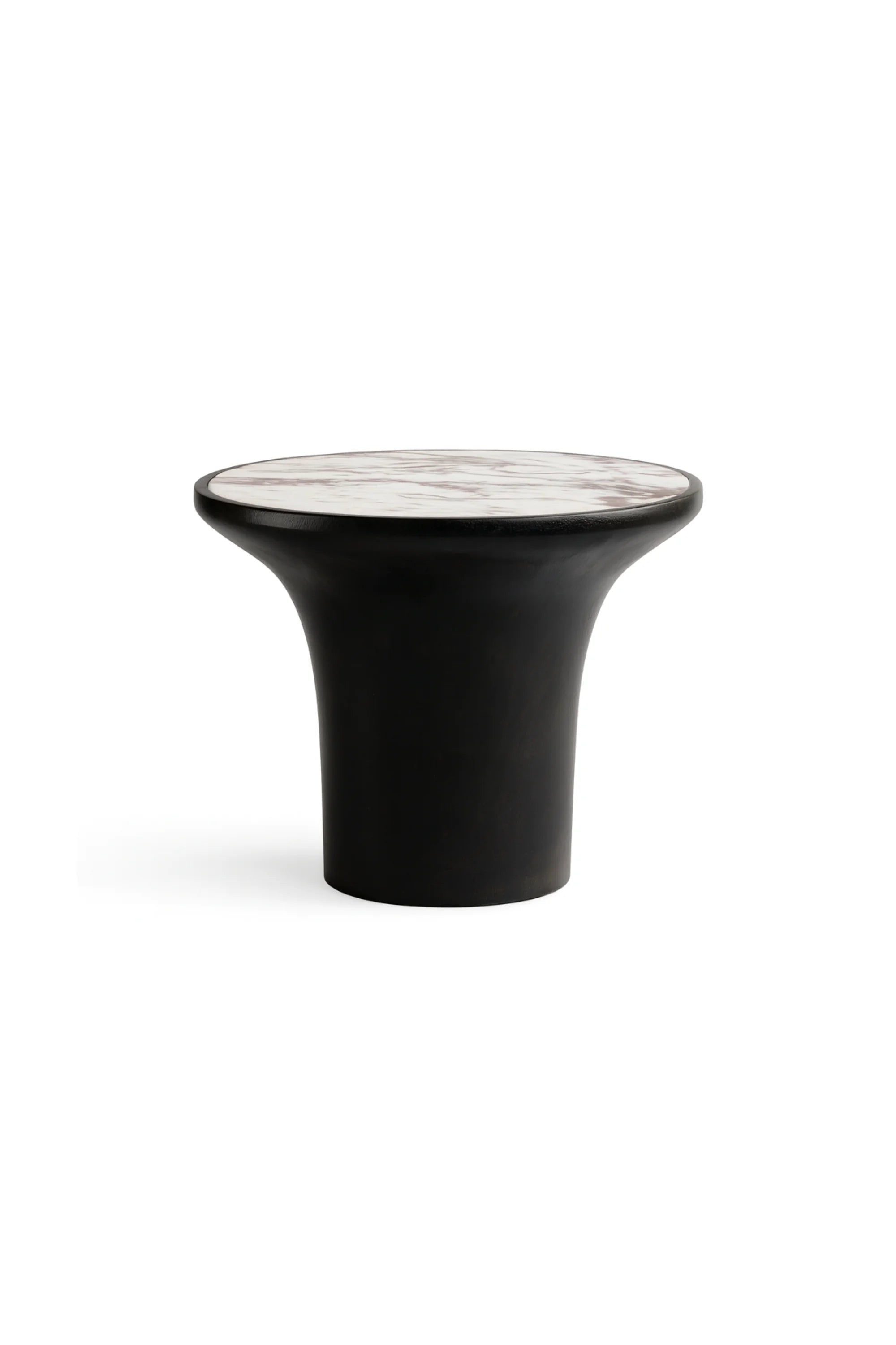 Trumpet Coffee Table