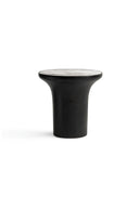 Trumpet Side Table