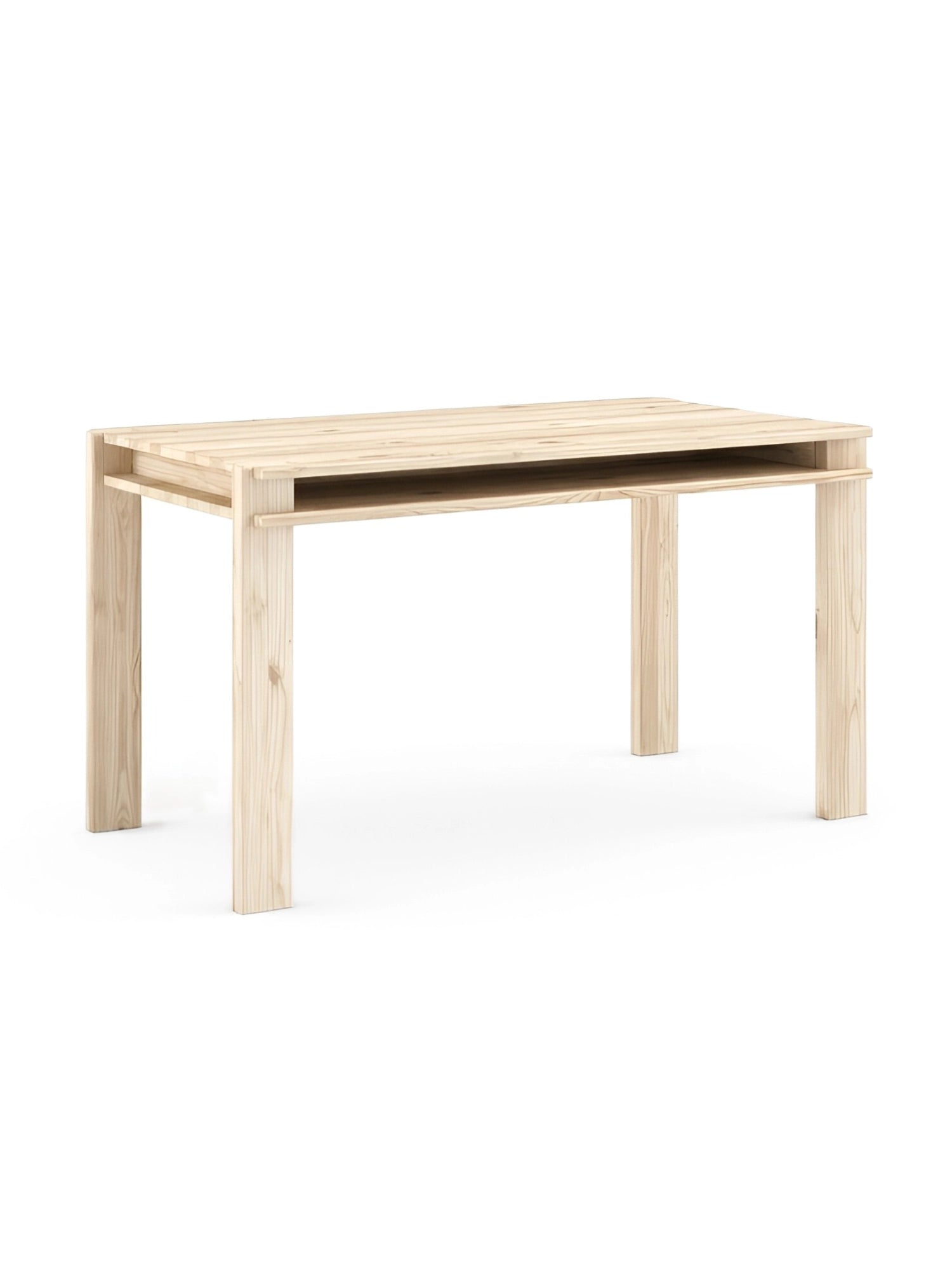 Tuck Dining Table