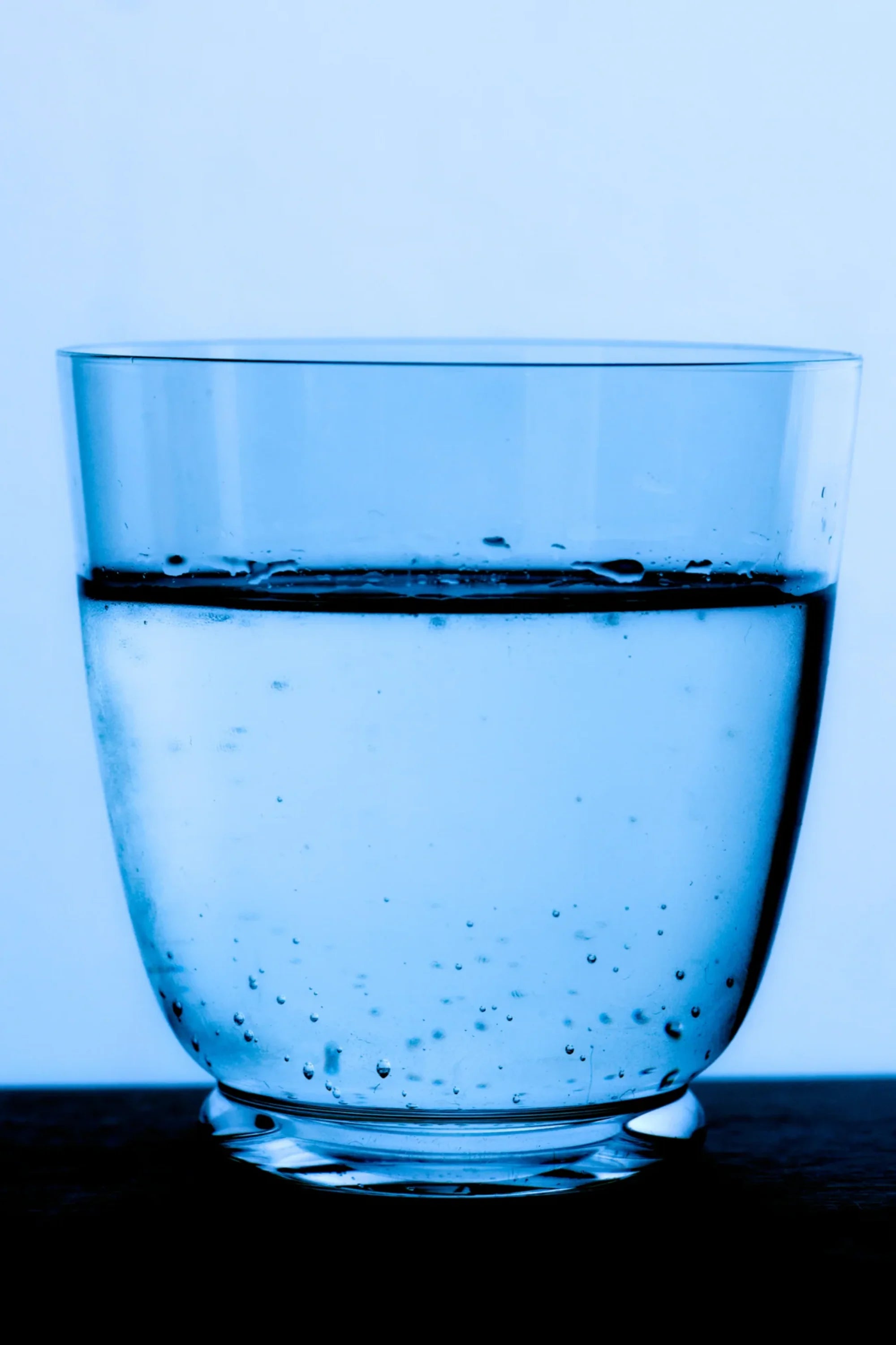 Walter 01 Tumbler Glass - Set of 4