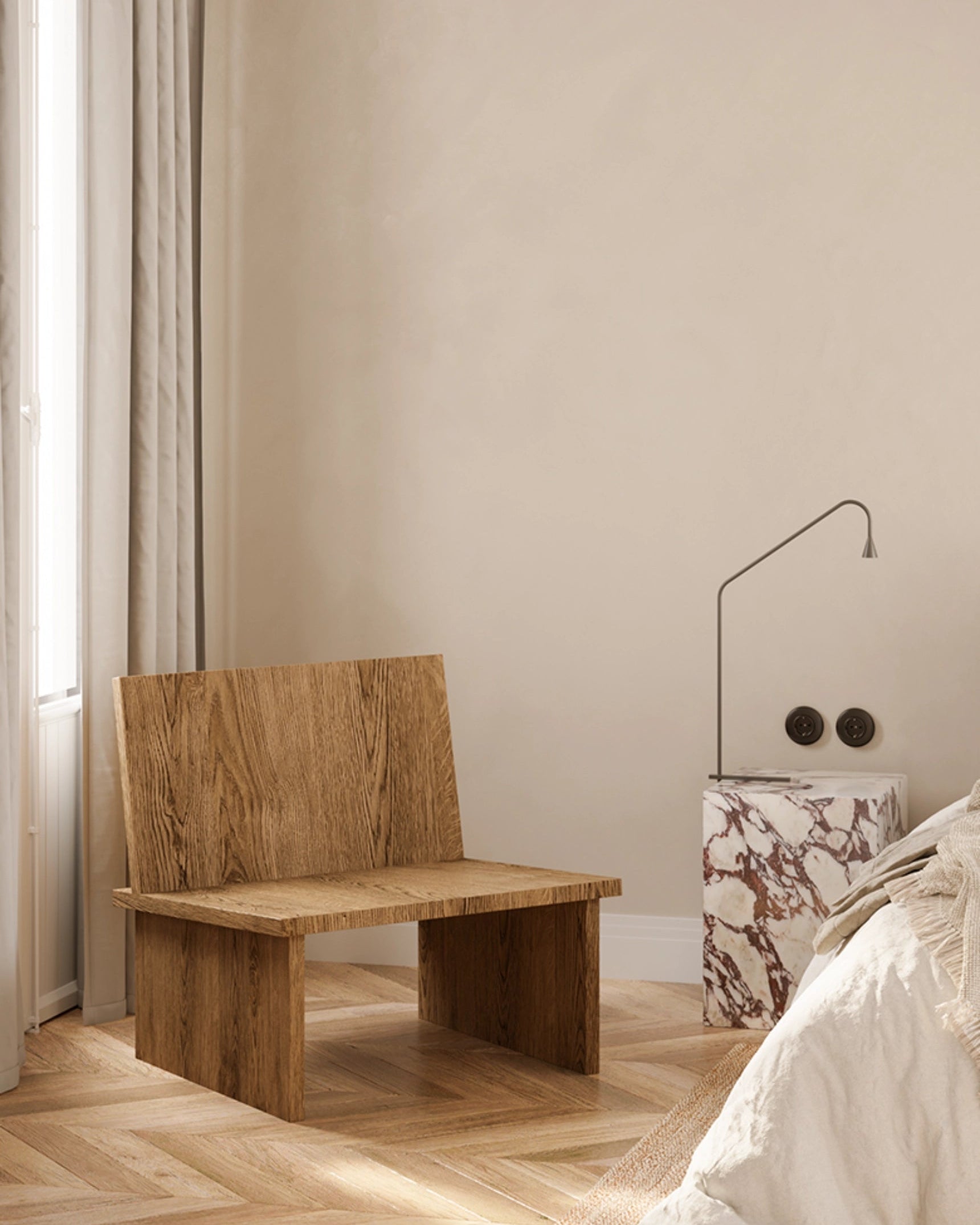 Cool home furniture discount