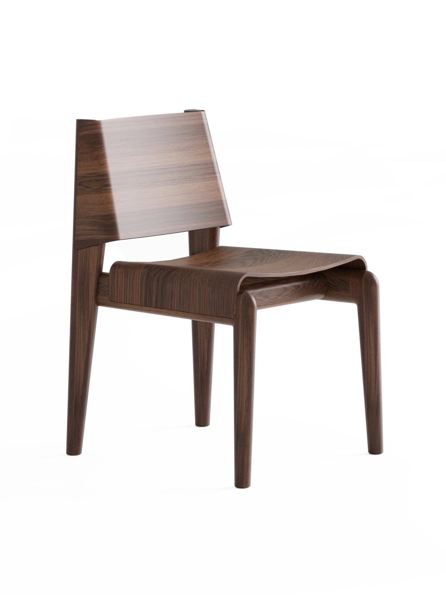 Undia Chair by TAMO - THAT COOL LIVING