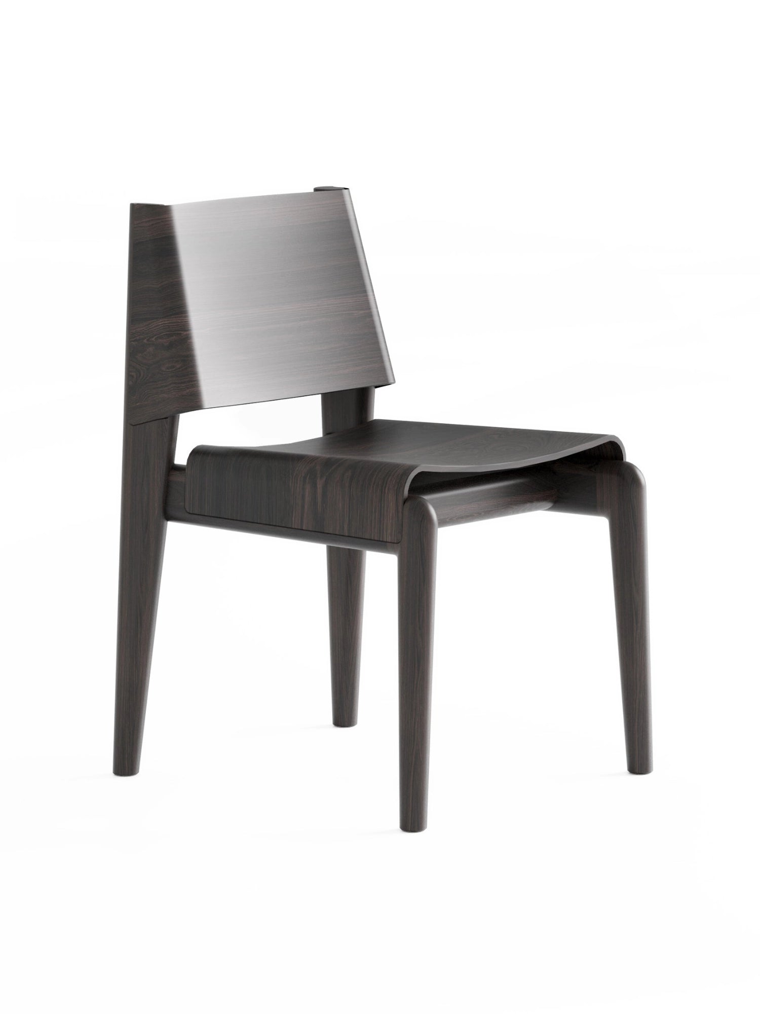 Undia Chair by TAMO - THAT COOL LIVING