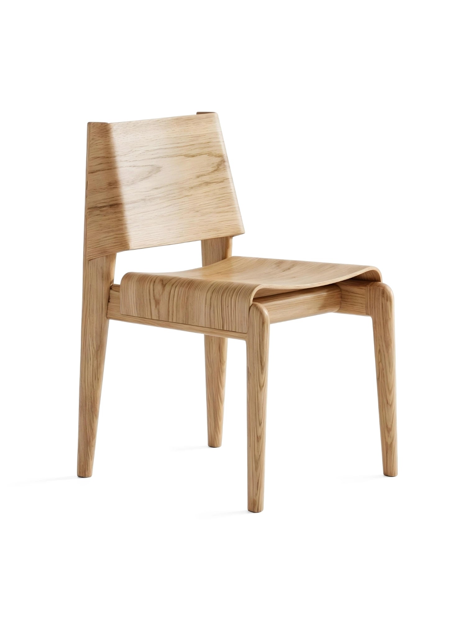 Undia Chair by TAMO - THAT COOL LIVING