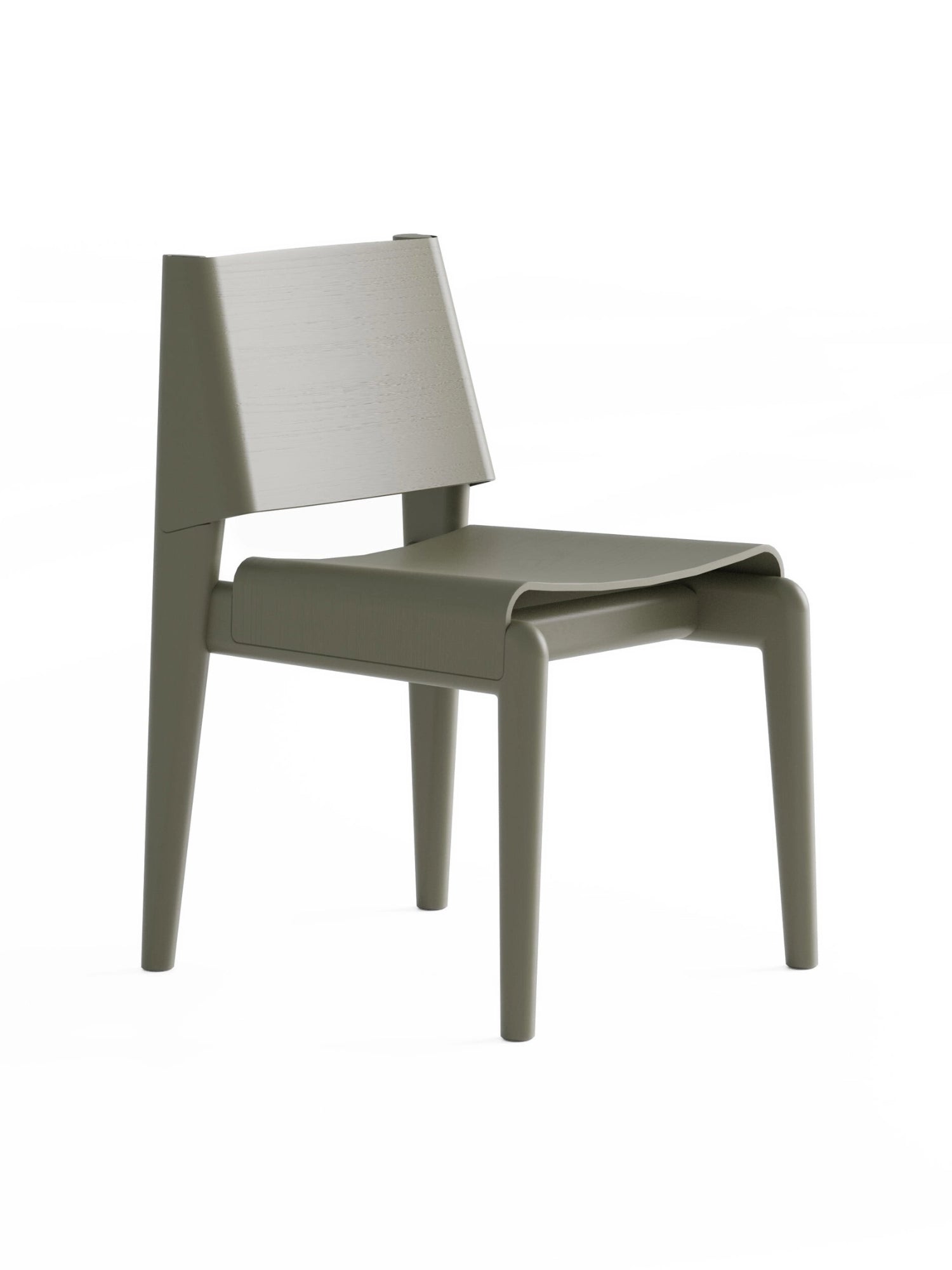 Undia Chair by TAMO - THAT COOL LIVING