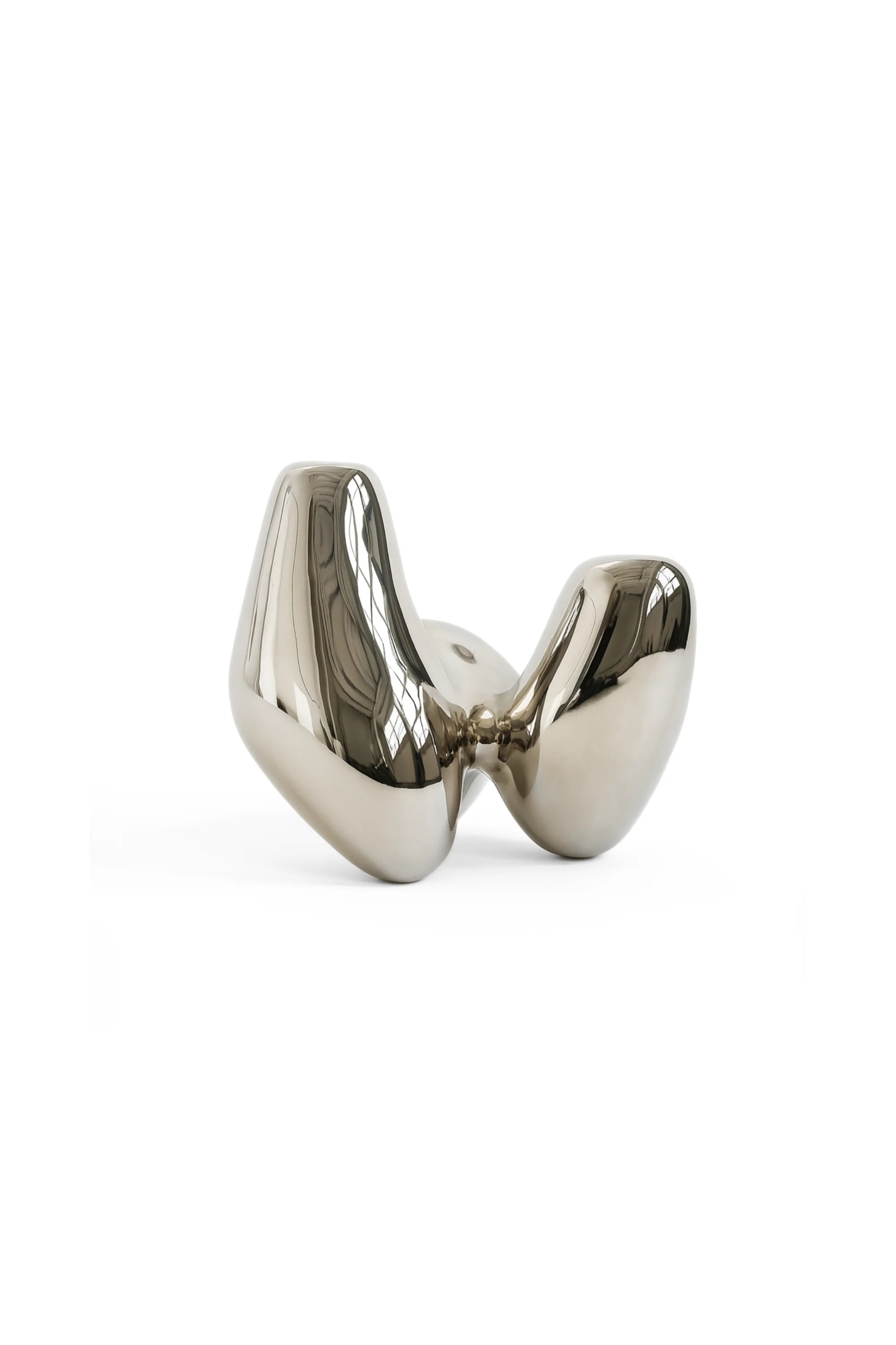 Unity Candleholder